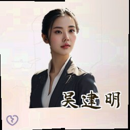 吴建明