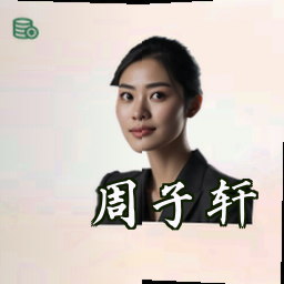 周子轩